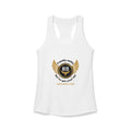 HIS Series - Women's Ideal Racerback Tank