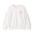 Fireline Hearts Crewneck Sweatshirt