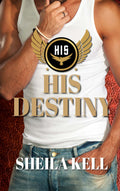 His Destiny (HIS Series)
