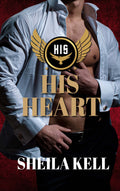 His Heart (HIS Series)