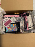 Blind Date Digital Box
