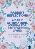 Radiant Reflections (5x8)